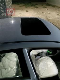 هيونداي أكسنت